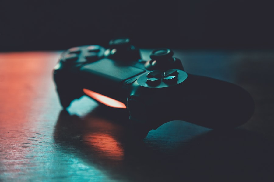 Five security habits every mobile gamer should adopt