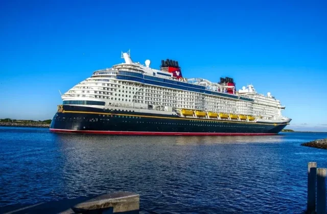 12 Common “Don’ts” When Cruising: The Worst Offenses Could Lead to Denied Boarding and No Refund